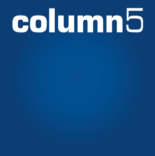 Column5 Consulting joins EPM International